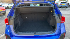 BMW X1 sDrive 20i MHT M Sport 5dr Step Auto Petrol Estate